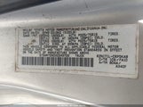Toyota Tacoma 5TEWM72N03Z249726 photo