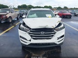 Hyundai Tucson Sel KM8J33A42JU717035 снимка