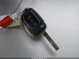 Hyundai Tucson Sel KM8J33A42JU717035 снимка