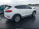 Hyundai Tucson Sel KM8J33A42JU717035 снимка