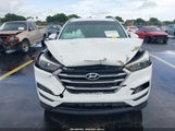 Hyundai Tucson Sel KM8J33A42JU717035 снимка
