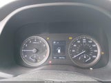 Hyundai Tucson Sel KM8J33A42JU717035 снимка