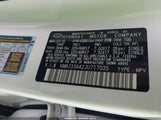 Hyundai Tucson Sel KM8J33A42JU717035 снимка