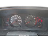 Nissan Pathfinder Le/Se/Xe JN8AR05Y1XW315782 photo