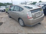 Toyota Prius JTDKB20U777617379 снимка