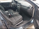 Ford Fusion Se 3FAHP0HA6CR282098 снимка