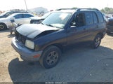 Chevrolet Tracker Hard Top Base 2CNBJ134136942947 fotografie