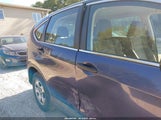 Honda Cr-V Lx 2HKRM4H39DH641495 снимка