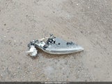 Hyundai Tucson Se KM8J23A40GU109042 снимка