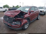 Hyundai Tucson Se KM8J23A40GU109042 снимка