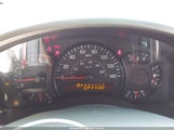 Nissan Titan Se 1N6BA07A46N509974 снимка