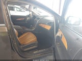 Lincoln Mkx 2LMDJ6JK9BBJ15571 photo