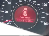 Kia Optima Ex 5XXGN4A74DG110329 снимка