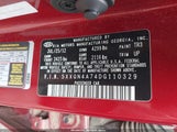Kia Optima Ex 5XXGN4A74DG110329 снимка