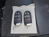 Dodge Charger R/T Plus 2C3CDXCT3EH113951 снимка