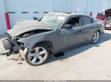 Dodge Charger R/T Plus 2C3CDXCT3EH113951 снимка