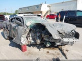 Dodge Charger R/T Plus 2C3CDXCT3EH113951 снимка