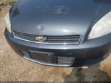 Chevrolet Impala Lt 2G1WB5EK2B1288048 снимка