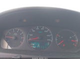 Chevrolet Impala Lt 2G1WB5EK2B1288048 снимка