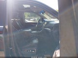 Cadillac Escalade Luxury 1GYS4BKJ2HR376991 снимка