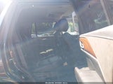 Cadillac Escalade Luxury 1GYS4BKJ2HR376991 снимка