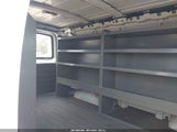 Chevrolet Express 1GCGG25V051260376 снимка