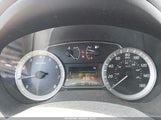 Nissan Sentra Sv 3N1AB7AP1FY335577 снимка