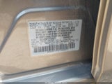 Nissan Sentra Sv 3N1AB7AP1FY335577 снимка
