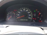 Honda Odyssey Ex-L 5FNRL386X8B106686 снимка