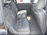Honda Odyssey Ex-L 5FNRL386X8B106686 снимка