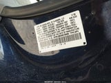Honda Odyssey Ex-L 5FNRL386X8B106686 снимка