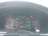 Honda Odyssey Lx 5FNRL18594B037821 снимка