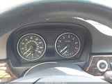 BMW 325I WBAVB135X6KX44504 снимка