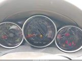 Acura Rl 3.5 JH4KB16576C011997 снимка