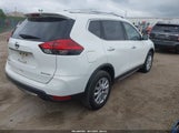 Nissan Rogue Sv JN8AT2MV1HW015732 снимка