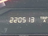 Honda Odyssey Ex-L 5FNRL38785B056570 снимка