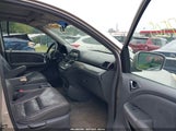 Honda Odyssey Ex-L 5FNRL38785B056570 снимка