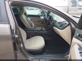 Kia Optima Lx 5XXGM4A70EG328658 снимка