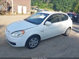 Hyundai Accent Gl/Gl Sport/L KMHCN35C29U133332 снимка