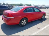 Chevrolet Impala Lt 2G1WB5EK8A1222568 снимка