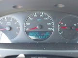 Chevrolet Impala Lt 2G1WB5EK8A1222568 снимка