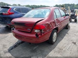 Ford Escort Se 1FAFP13P7WW201703 снимка