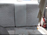 Ford Escort Se 1FAFP13P7WW201703 снимка