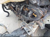 Ford Fiesta Se 3FADP4BJ2KM107082 снимка