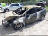 Ford Fiesta Se 3FADP4BJ2KM107082 снимка