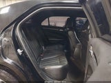 Chrysler 300 300S Awd 2C3CCAGG1JH141402 снимка