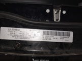 Chrysler 300 300S Awd 2C3CCAGG1JH141402 снимка
