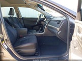 Toyota Camry Se 4T1BF1FK9GU171804 снимка