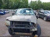 Nissan Frontier Desert Runner Se-V6 1N6ED26T61C300601 photo
