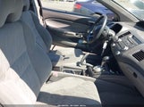 Honda Civic Lx 2HGFG12638H543106 снимка
